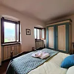 Prázdninový dům La Casa Di Monami