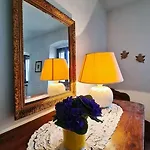 La Casa Di Monami Spello