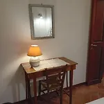 La Casa Di Monami
