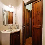 La Casa Di Monami Prázdninový dům *