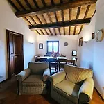 La Casa Di Monami Prázdninový dům