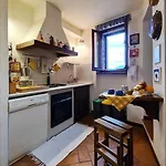La Casa Di Monami