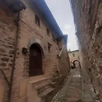 Prázdninový dům La Casa Di Monami