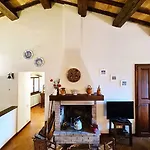 La Casa Di Monami * Spello