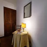 La Casa Di Monami Spello