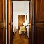La Casa Di Monami *