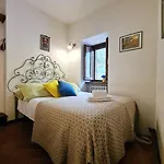La Casa Di Monami Prázdninový dům Spello