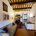 La Casa Di Monami Prázdninový dům