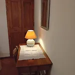La Casa Di Monami *