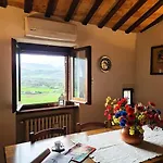 La Casa Di Monami * Spello