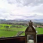 La Casa Di Monami Prázdninový dům