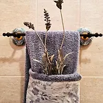 La Casa Di Monami *