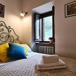 La Casa Di Monami * Spello