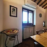 Prázdninový dům La Casa Di Monami