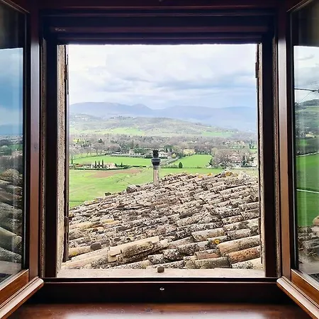 La Casa Di Monami * سبيلّو