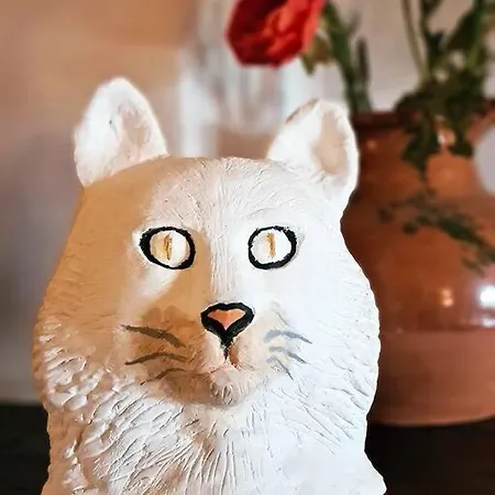 La Casa Di Monami * Spello