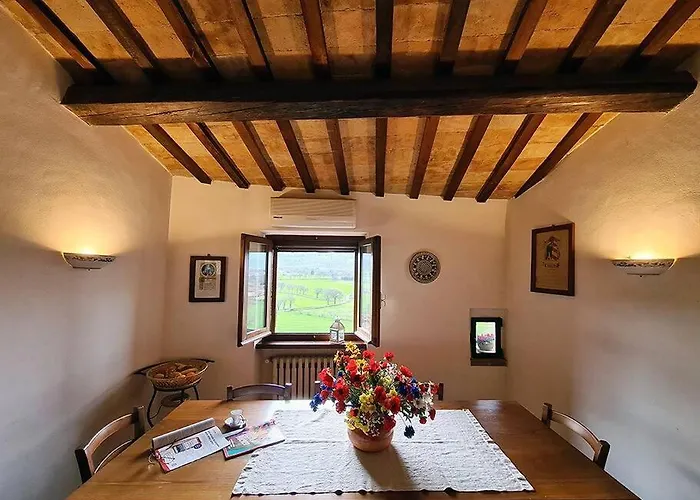 La Casa Di Monami * سبيلّو