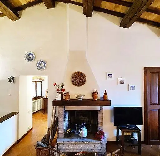 La Casa Di Monami * سبيلّو