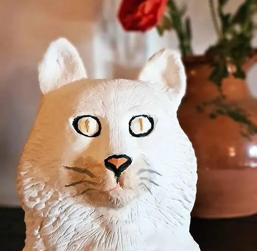 La Casa Di Monami * سبيلّو